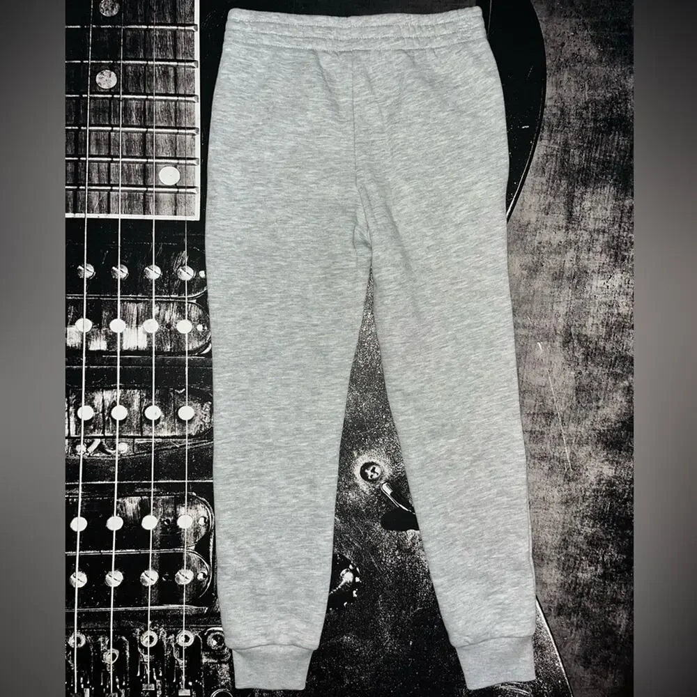 NWT Champion Joggers